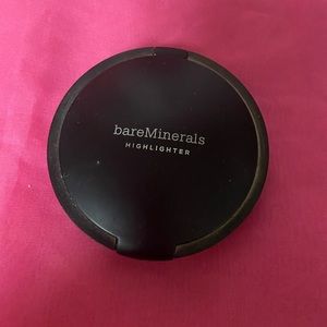 bareMinerals Bronzer